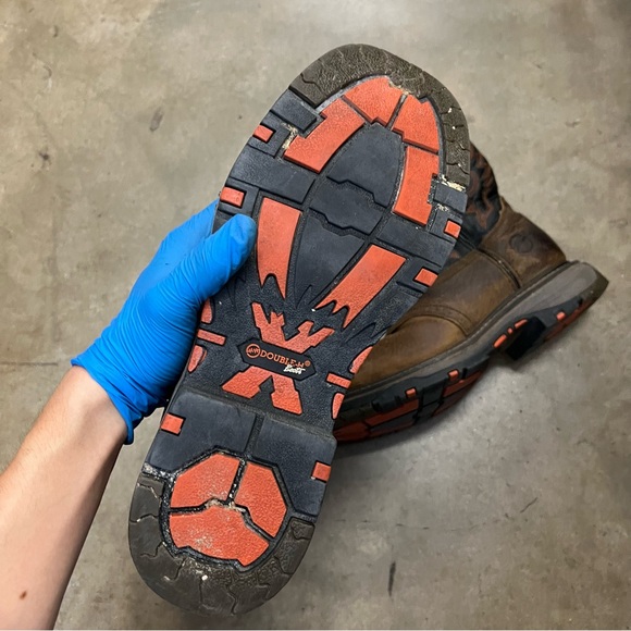 ‼️SOLD‼️ - Picture 5 of 13